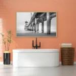 3801829_MockupOhneRhamen