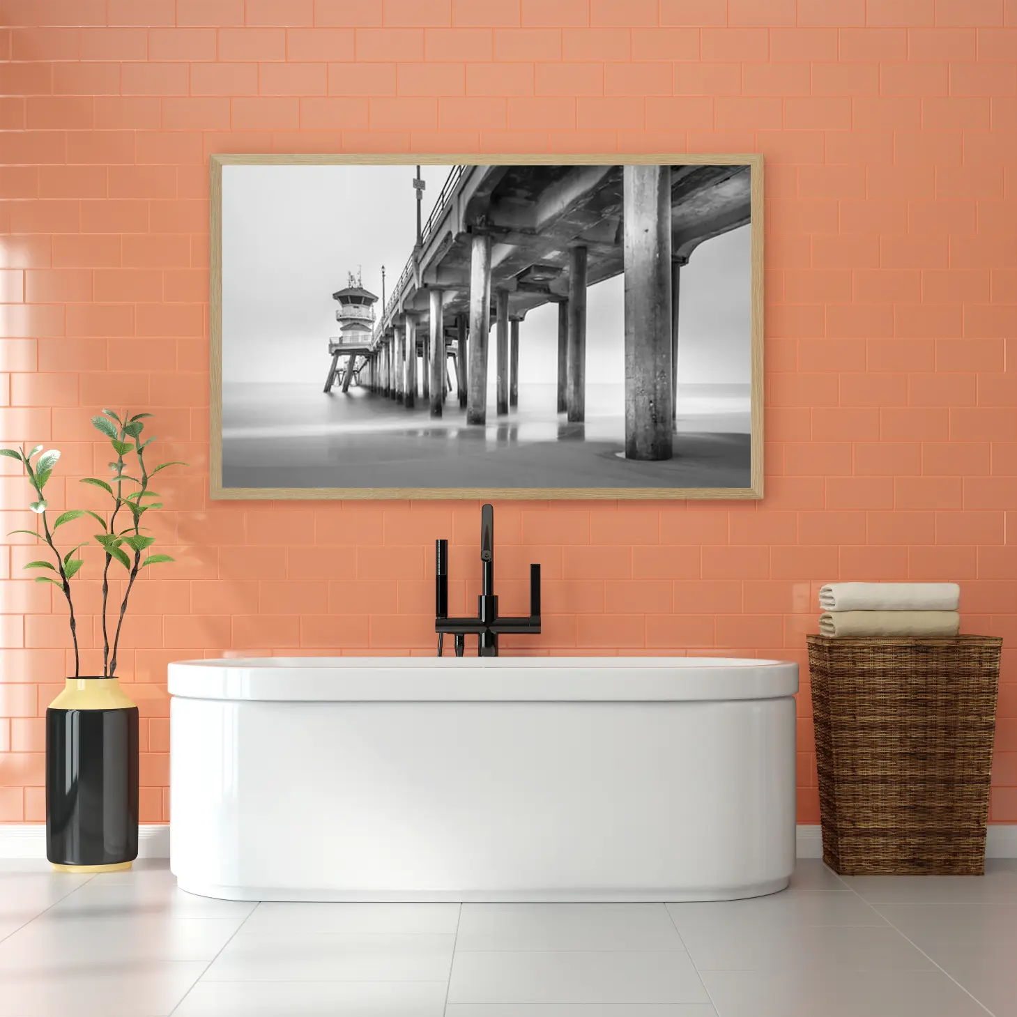 3801829_Mockup_Badeimmer