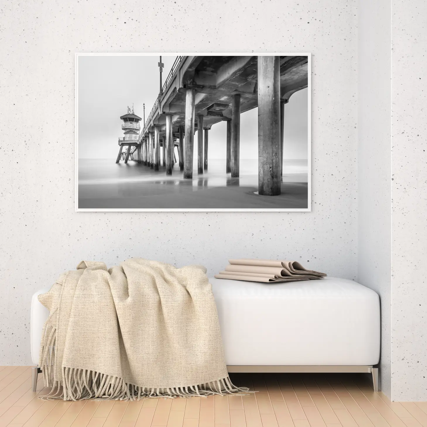 3801829_Mockup_Diele