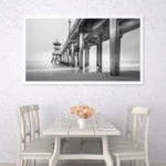 3801829_MockupOhneRhamen