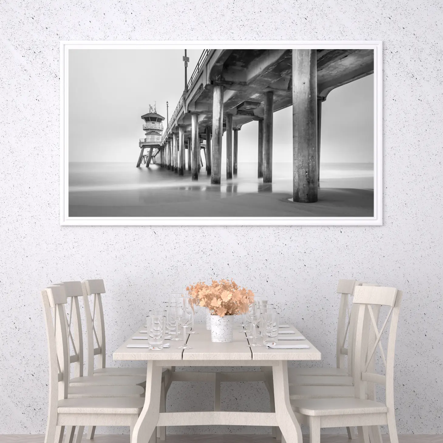 3801829_Mockup_Kueche