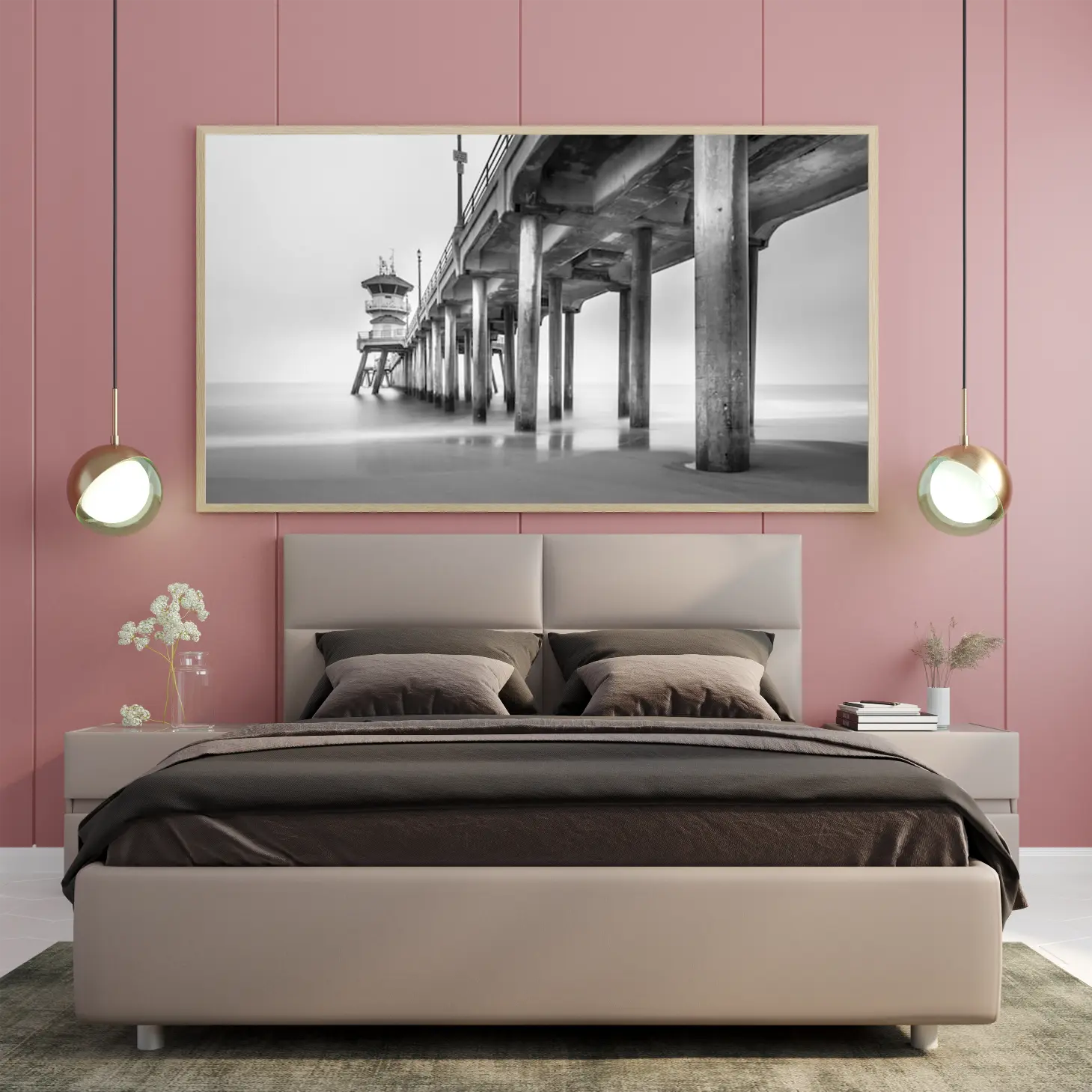 3801829_Mockup_Schlafzimmer