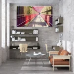 3801830_MockupOhneRhamen