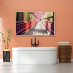 3801830_MockupOhneRhamen