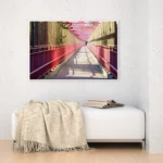 3801830_MockupOhneRhamen