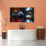 3802078_MockupOhneRhamen