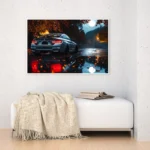 3802078_MockupOhneRhamen