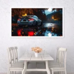 3802078_MockupOhneRhamen