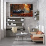 3802079_MockupOhneRhamen