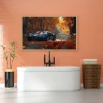 3802079_MockupOhneRhamen