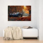 3802079_MockupOhneRhamen