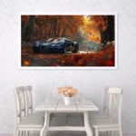 3802079_MockupOhneRhamen