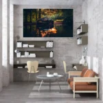 3802080_MockupOhneRhamen