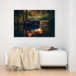 3802080_MockupOhneRhamen