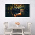 3802080_MockupOhneRhamen