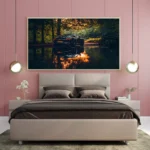 3802080_MockupOhneRhamen