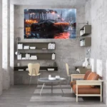 3802082_MockupOhneRhamen