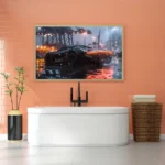 3802082_MockupOhneRhamen