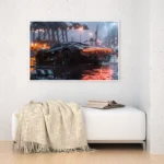 3802082_MockupOhneRhamen