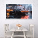 3802082_MockupOhneRhamen