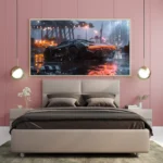 3802082_MockupOhneRhamen