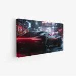 3802083_MockupOhneRhamen