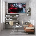 3802083_MockupOhneRhamen