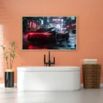 3802083_MockupOhneRhamen