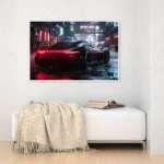 3802083_MockupOhneRhamen