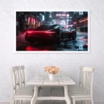 3802083_MockupOhneRhamen