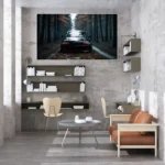 3802084_MockupOhneRhamen