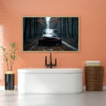 3802084_MockupOhneRhamen