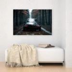 3802084_MockupOhneRhamen