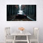 3802084_MockupOhneRhamen