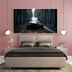 3802084_MockupOhneRhamen