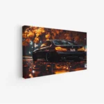 3802085_MockupOhneRhamen