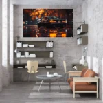 3802085_MockupOhneRhamen