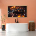 3802085_MockupOhneRhamen