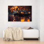 3802085_MockupOhneRhamen