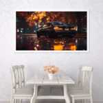 3802085_MockupOhneRhamen