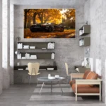 3802086_MockupOhneRhamen