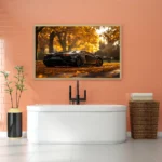 3802086_MockupOhneRhamen