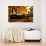 3802086_MockupOhneRhamen