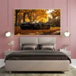 3802086_MockupOhneRhamen