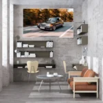 3802087_MockupOhneRhamen