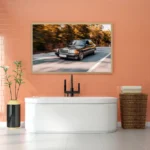 3802087_MockupOhneRhamen