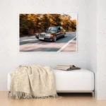 3802087_MockupOhneRhamen