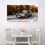 3802087_MockupOhneRhamen