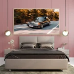 3802087_MockupOhneRhamen