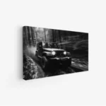 3802088_MockupOhneRhamen